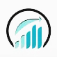 Momentum Fund - Residents across the country can now access a new investment platform in South Africa!